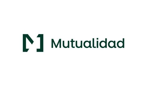 Nacional