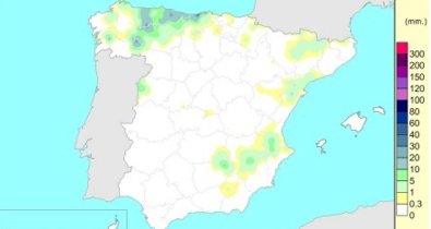 Medio Ambiente