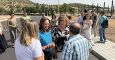 Es Andalucía - Jaén