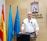 Foto: Alejandro Sanz.- El PSOE busca 'forzar' un Consejo de Divertia en el que den explicaciones de las irregularidades en contratos