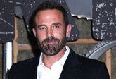 Foto: Muere Chris Affleck, madre de Ben y Casey Affleck, a los 83 años