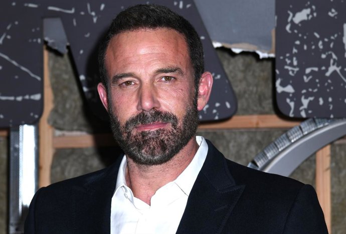 Muere Chris Affleck, madre de Ben y Casey Affleck, a los 83 años