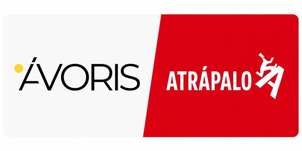 Archivo - Ávoris compra Atrápalo
