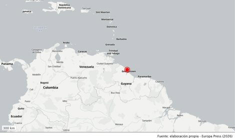 notibrasil sociedade
