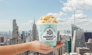 El Rockefeller Center diversifica su oferta estival con gastronomía, arte público e instalaciones inmersivas