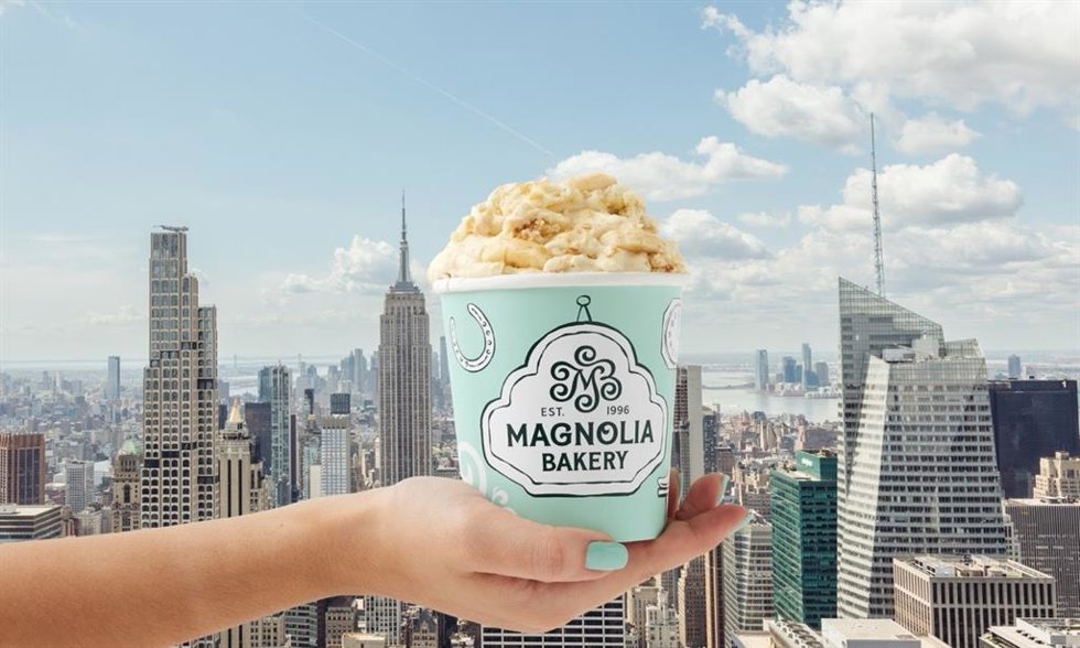 El Rockefeller Center diversifica su oferta estival con gastronomía, arte público e instalaciones inmersivas