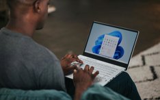 Software