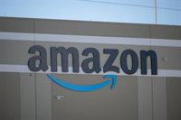 Irán reivindica un nuevo ataque contra un centro de datos de Amazon en Bahréin