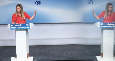 Nacional