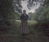 Foto: PHotoEspaña reconce los mejores fotolibros del año y entrega los premios Off y Descubrimientos