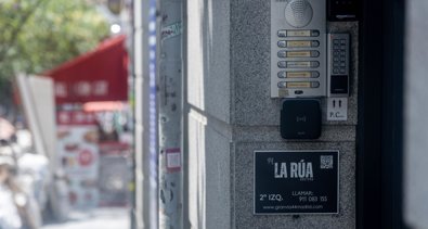 Andalucía
