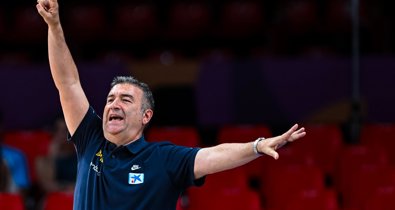 Baloncesto