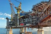 Foto: Chevron va a los tribunales para exigir que Ecuador pague una indemnización más intereses de 196,8 millones