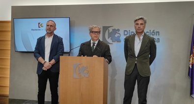 Córdoba única