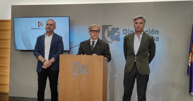 Córdoba única