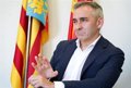 alt - https://img.europapress.es/fotoweb/fotonoticia_20260724135709_120.jpg