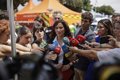 alt - https://img.europapress.es/fotoweb/fotonoticia_20260724135932_120.jpg