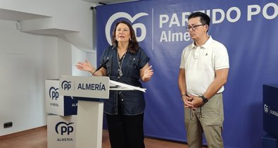 Almería