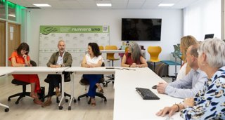 Educa FP