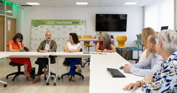Educa FP