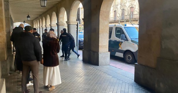 Castilla y León