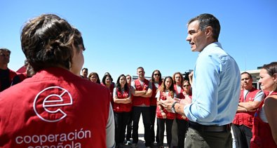 Nacional