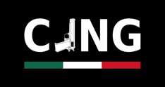 méxico
