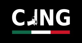 méxico