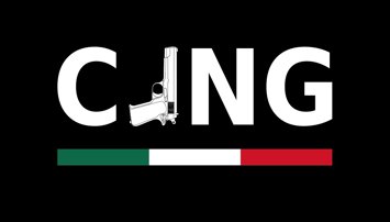 méxico