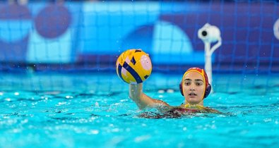 Deportes
