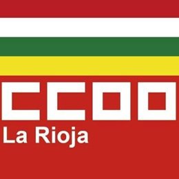 La-rioja