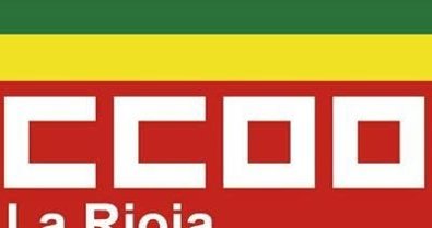La Rioja