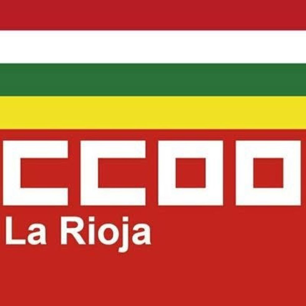 CC.OO