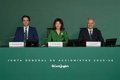 El Corte Inglés presenta en septiembre la actualización de su plan estratégico con más inversiones