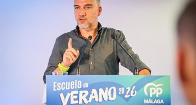Málaga