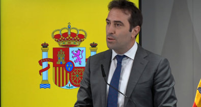 Vídeos