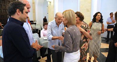 Jerez al día