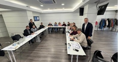 Economía Finanzas