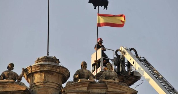 Castilla y León