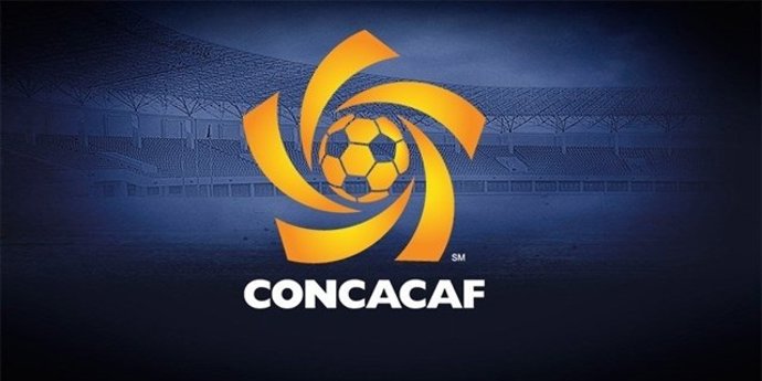 Archivo - CONCAF