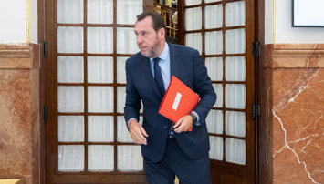 notibrasil política