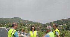 Es Andalucía - Cádiz
