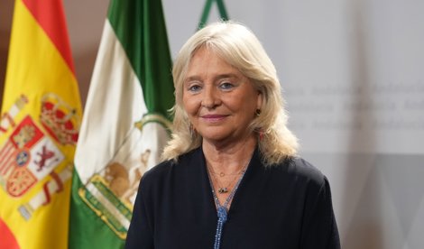 Es Andalucía - Cádiz