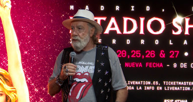 Vídeos CulturaOcio