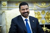 Foto: Irak.- Irak niega cualquier papel de mediación entre EEUU e Irán