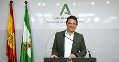Es Andalucía - Cádiz