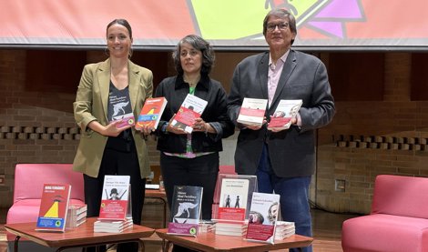 Responsables
