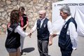 alt - https://img.europapress.es/fotoweb/fotonoticia_20260724161756_120.jpg