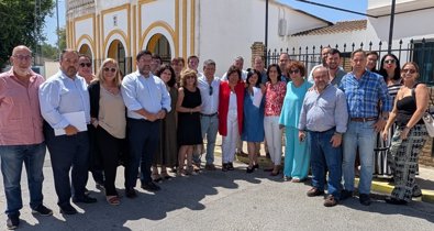 Andalucía
