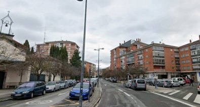 País Vasco